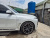 BMW X7 xDrive 40i M Sport 7STR, 2024