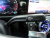 Mercedes-Benz CLA-Class CLA250 4MATIC, 2025