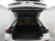 BMW X6 xDrive40i M Sport, 2022