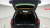 Genesis GV80 3.0 Diesel AWD, 2023