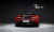 Mclaren 750S 4.0 Spider, 2024