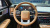 Hyundai Santafe Gasoline 2.5T 2WD, 2024