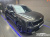 Kia Sorento Diesel 2.2 2WD, 2024