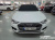 Audi A6 45 TDI Quattro Premium, 2023
