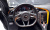 Mclaren 750S 4.0 Spider, 2024