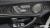 Mercedes-Benz E-Class E350 4MATIC AMG Line, 2022