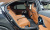 BMW 7-Series 740i xDrive M Sport, 2025