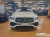 Mercedes-Benz GLE-Class GLE400d 4MATIC Coupe, 2022