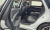 Genesis G80 Gasoline 2.5 Turbo AWD, 2025