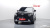 Kia Mohave Diesel 3.0 4WD 6-Seater, 2022