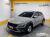 Hyundai Kona Gasoline 2.0 2WD, 2023
