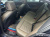 BMW 5-Series 523d xDrive M Sport, 2024
