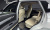 Genesis GV80 2.5T Gasoline AWD, 2022