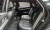 Kia K5 1.6 Turbo, 2024