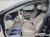 Mercedes-Benz AMG GT 4Door 43 4MATIC+ Dynamic, 2023