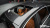 BMW 5-Series 520i M Sport, 2022