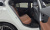 BMW 5-Series 530i xDrive M Sport, 2024