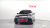 Audi A6 45 TFSI Premium, 2023