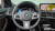 BMW X4 xDrive20i M Sport, 2022