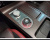 Genesis G80 Gasoline 2.5 Turbo 2WD, 2026