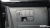 Hyundai Staria Lounge 9-Seater, 2022