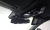 BMW 5-Series 520i M Sport, 2024