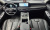 Hyundai Palisade Diesel 2.2 4WD, 2024