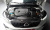 Volvo XC40 B4 Ultimate Bright, 2023
