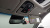 Hyundai Palisade Diesel 2.2 2WD, 2023