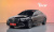 Mercedes-Benz S-Class S450 d 4MATIC, 2024