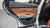 Genesis GV70 2.5T Gasoline 2WD, 2023