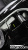 BMW X5 xDrive 40i M Sport, 2024