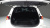 Hyundai Santafe Gasoline 2.5T 2WD, 2023