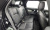 Land Rover Discovery Sport P250 Dynamic SE, 2025