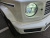 Mercedes-Benz G-Class G400d, 2023