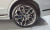 BMW X7 xDrive 40i M Sport 7STR, 2024