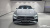 Mercedes-Benz CLS-Class CLS300d 4MATIC, 2023