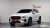 Volvo XC60 B5 Ultimate Bright, 2024