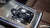 BMW X5 xDrive 40i M Sport, 2023