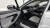 Land Rover Range Rover Evoque P250 S, 2024