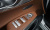 Genesis GV70 2.5T Gasoline AWD, 2022