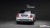Mini Cooper Classic, 2023