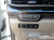 Kia Carnival 9-Seater Signature, 2025