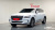 Genesis GV80 2.5T Gasoline AWD, 2023