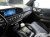 Mercedes-Benz GLE-Class GLE400d 4MATIC Coupe, 2023