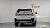 BMW X1 xDrive 20i M Sport, 2024
