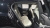 Volvo XC40 B4 Ultimate Bright, 2023