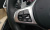 BMW 3-Series 320i M Sport, 2024