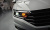 Volkswagen Jetta 1.4 TSI Prestige, 2021