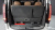 Hyundai Staria 4WD Lounge 7-Seater, 2025